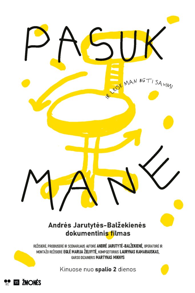 Pasuk Mane