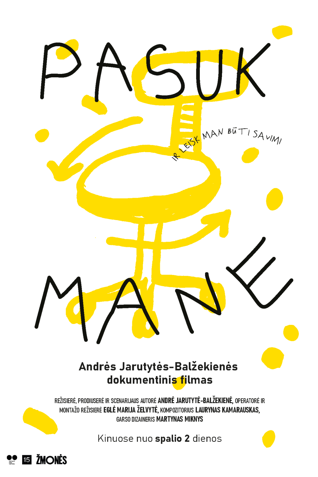 Pasuk Mane